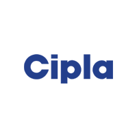 CIPLA-logo