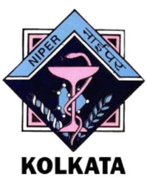 Live Webinar Instagram Post NIPER Kolkata