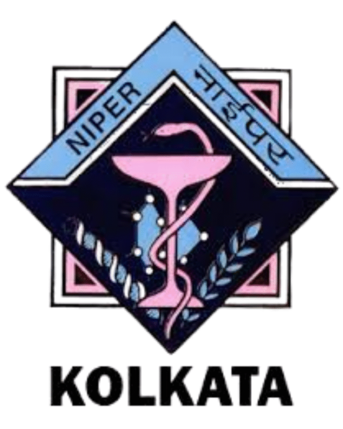 Live Webinar Instagram Post NIPER Kolkata