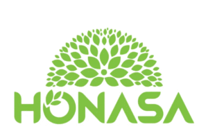 Honasa Consumer Ltd Honasa Consumer Ltd