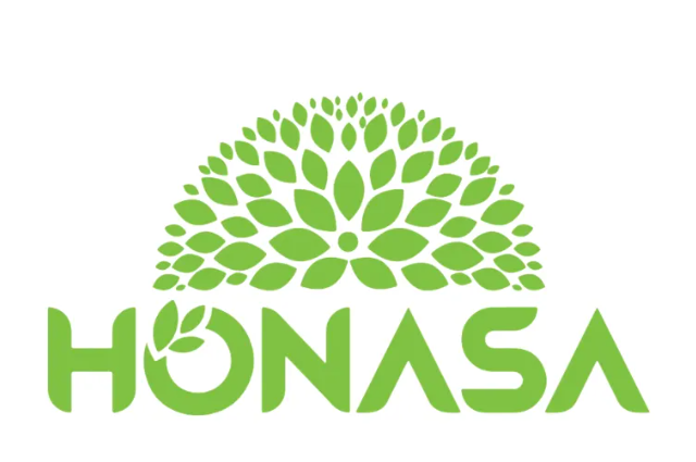Honasa Consumer Ltd Honasa Consumer Ltd