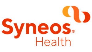 syneos-health-logo