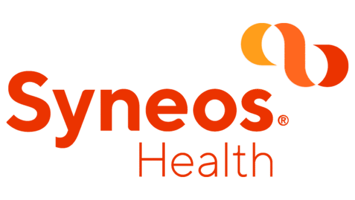 syneos-health-logo