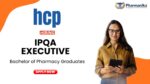 Copy of Freshers Jobs for Life Science Graduates HCP Wellness Hiring for IPQA - Apply Now Copy of Freshers Jobs for Life Science Graduates HCP Wellness Hiring for IPQA - Apply Now