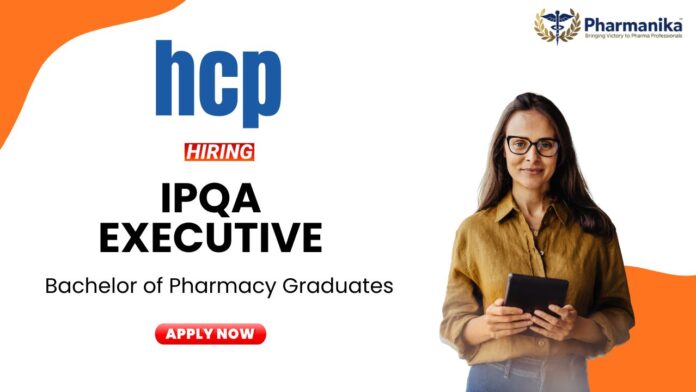Copy of Freshers Jobs for Life Science Graduates HCP Wellness Hiring for IPQA - Apply Now Copy of Freshers Jobs for Life Science Graduates HCP Wellness Hiring for IPQA - Apply Now