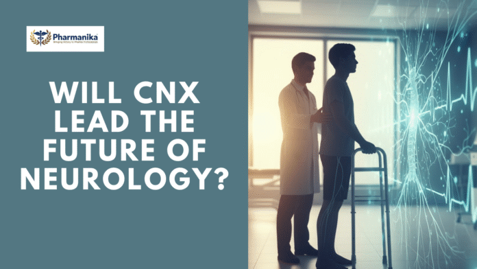CNX Therapeutics to Acquire Sativex from Jazz Pharmaceuticals