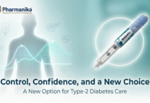 Ozempic’s Eventual Arrival in India: A Significant Development for Diabetes Treatment Ozempic's Eventual Arrival in India: A Significant Development for Type 2 diabetes treatment