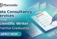 TCS Hiring Scientific Writer | Apply Now For Pharma Content Careers Tata Consultancy Services careers Scientific Writing Jobs hiring Scientific Writer in Mumbai Bengaluru Hyderabad
