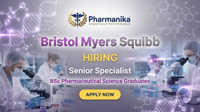 Pharmacovigilance Services New Associate Job At Accenture Freshers Job Alert ,Pharmacy Jobs, Pharmacy Careers