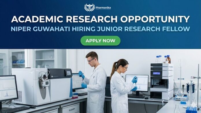 Intern Job at Pfizer | Pharmacy Graduates Apply Now 