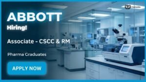 Associate – CSCC & RM Regulatory Affairs Jobs and Pharma Jobs in Mumbai Associate – CSCC & RM Regulatory Affairs Jobs and Pharma Jobs in Mumbai