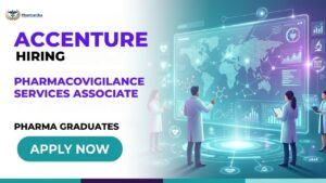 Pharmacovigilance Job at Accenture Careers for Pharmacovigilance Services Associate Pharmacovigilance Job at Accenture Careers for Pharmacovigilance Services Associate