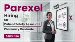 Biomedical Sciences Jobs at Paraxel Jobs for Pharma Careers Biomedical Sciences Jobs at Paraxel Jobs for Pharma Careers