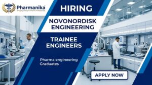 Pharma engineering Job Pharma Apprenticeship at NNE Bangalore for freshers Pharma engineering Job Pharma Apprenticeship at NNE Bangalore for freshers