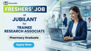 Trainee Research Associate Fresher Pharma Jobs Jubilant careers R&D laboratory Noida analytical research Trainee Research Associate Fresher Pharma Jobs Jubilant careers R&D laboratory Noida analytical research