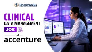 Clinical data management jobs at Accenture Careers Clinical data management jobs at Accenture Careers