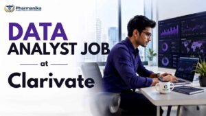Healthcare Research Jobs at Clarivate Careers Healthcare Research Jobs at Clarivate Careers