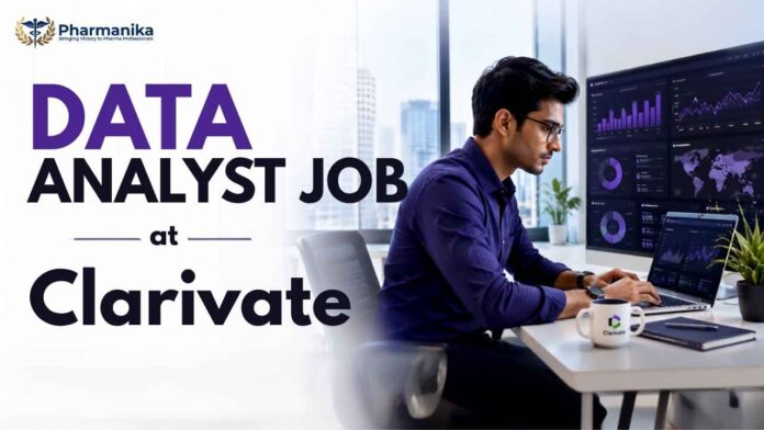 Healthcare Research Jobs at Clarivate Careers