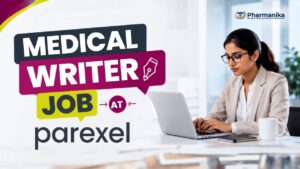 Parexel Careers Senior Medical Writer Job Remote India Parexel Careers Senior Medical Writer Job Remote India