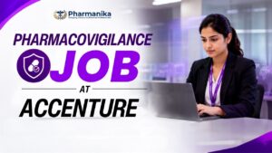 Pharmacovigilance Jobs at Accenture Careers Pharmacovigilance Services Associate Pharmacovigilance Jobs at Accenture Careers Pharmacovigilance Services Associate