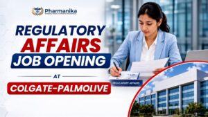Regulatory Affairs Job at Colgate-Palmolive Careers Regulatory Affairs Job at Colgate-Palmolive Careers