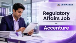 Accenture Regulatory Affairs Jobs in Chennai Accenture Regulatory Affairs Jobs in Chennai