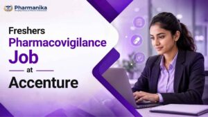 Accenture pharmacovigilance jobs in Chennai Pharma Freshers Eligible Accenture pharmacovigilance jobs in Chennai Pharma Freshers Eligible