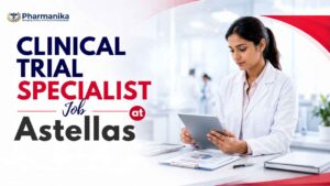Astellas clinical trial specialist Jobs Astellas clinical trial specialist Jobs
