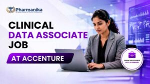 Clinical Data Associate Job at Accenture Careers Clinical Data Associate Job at Accenture Careers