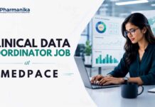 Clinical Data Management Job at Medpace | Pharma Graduates Eligible Clinical Data Management Jobs at Medpace Careers