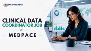 Clinical Data Management Jobs at Medpace Careers Clinical Data Management Jobs at Medpace Careers