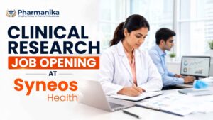Clinical Research Jobs at Syneos Health Careers Project Associate (Clinical) Job Clinical Research Jobs at Syneos Health Careers Project Associate (Clinical) Job