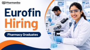 Eurofins Sample Management Assistant Eurofins Sample Management Assistant