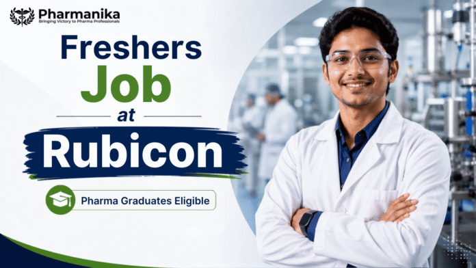Rubicon Careers Rubicon Careers