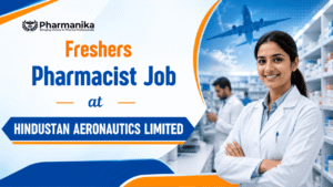 HAL B.Pharm apprentice HAL B.Pharm apprentice