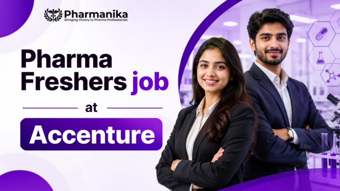 Accenture health operations jobs Accenture health operations jobs