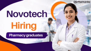 Clinical Data Associate Jobs Clinical Data Associate Jobs