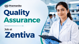 Zentiva Careers Zentiva Careers