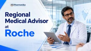 Regional Medical Expert neurology at Roche Careers-Medical Affairs Job Regional Medical Expert neurology at Roche Careers-Medical Affairs Job
