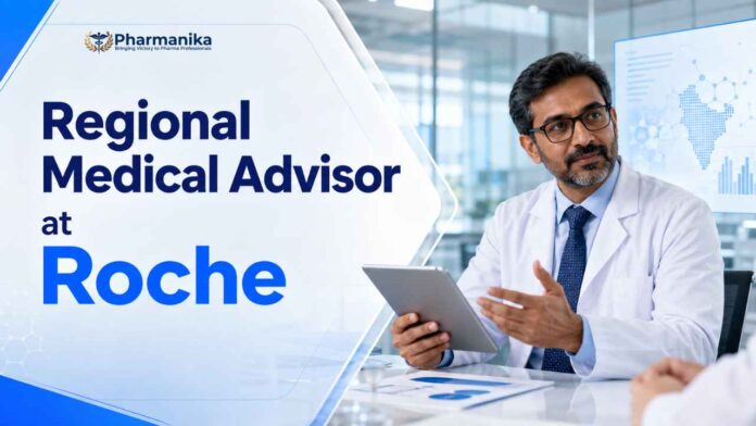 Regional Medical Expert neurology at Roche Careers-Medical Affairs Job Regional Medical Expert neurology at Roche Careers-Medical Affairs Job