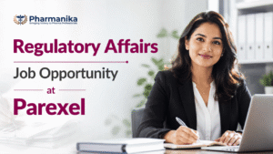 Quality Assurance Job at Eurofins Careers in Bangalore Quality Assurance Job at Eurofins Careers in Bangalore