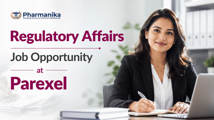 Quality Assurance Job at Eurofins Careers in Bangalore