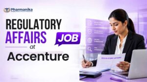 Regulatory Affairs Jobs at Accenture Careers Bengaluru Regulatory Affairs Jobs at Accenture Careers Bengaluru