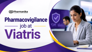 Viatris careers Viatris careers