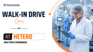 Production Jobs at Hetero Careers walk-in drive for Production, Packing, QC, Engineering, and Warehouse roles in Bengaluru. Production Jobs at Hetero Careers walk-in drive for Production, Packing, QC, Engineering, and Warehouse roles in Bengaluru.