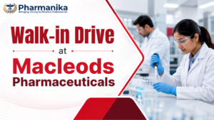 Macleods Walk-In Drive Macleods Walk-In Drive