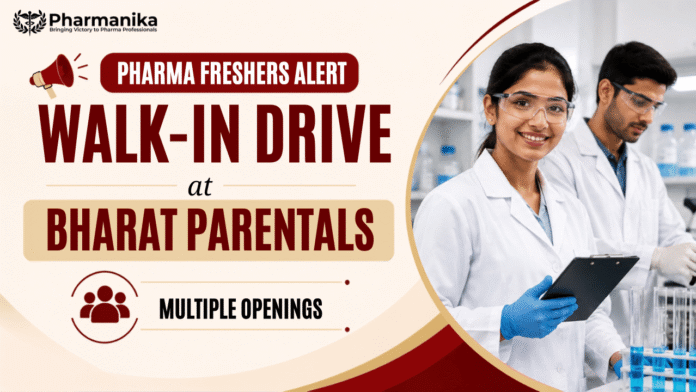 B Pharm apprenticeship B Pharm apprenticeship