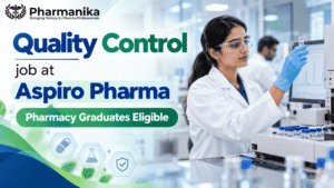 Aspiro Quality Control Jobs Aspiro Quality Control Jobs