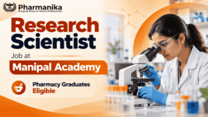 Project Research Scientist-I Project Research Scientist-I