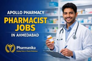 Apollo Hiring Pharmacy Candidates | Pharmacist role Opening Apollo Hiring Pharmacy Candidates | Pharmacist role Opening